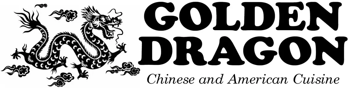 Golden Dragon Restaurant 1