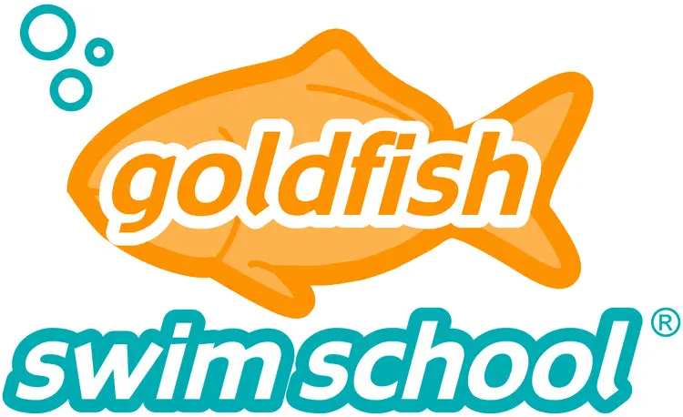 Goldfish Swim School 1