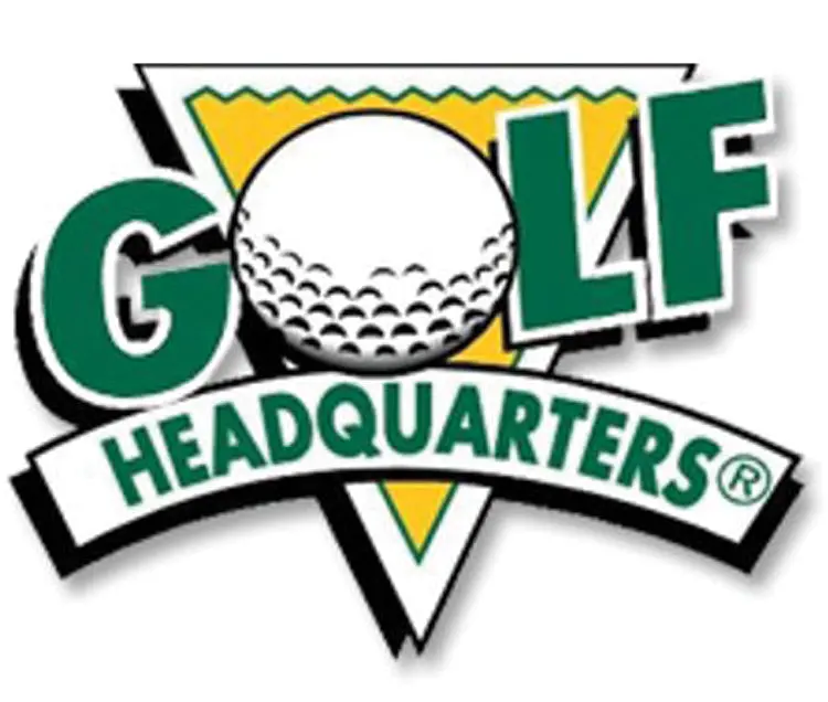 Golf Headquarters 1