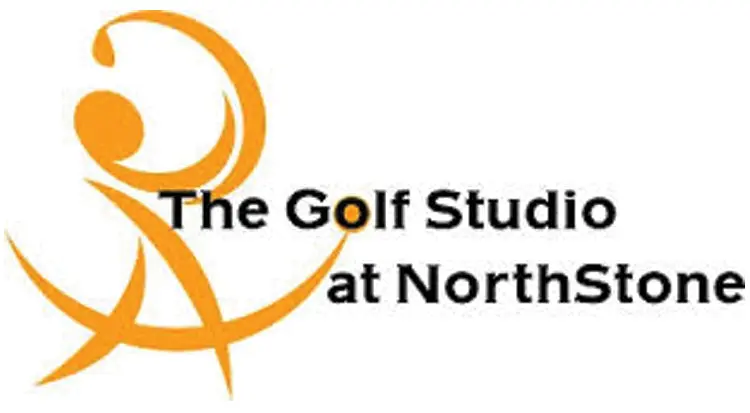 Golf Studio At Northstone 1