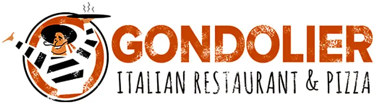 Gondolier Italian Restaurant 1