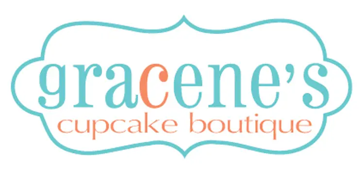 Gracene's Cupcake Boutique 1