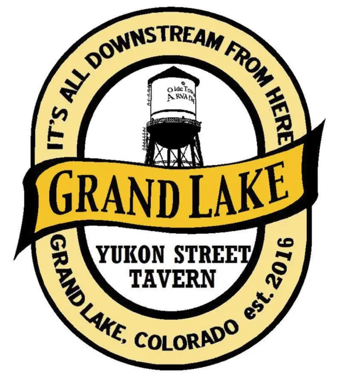 Grand Lake's Yukon Street Tavern 1