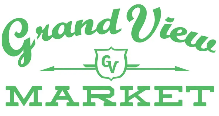 Grand View Market 1