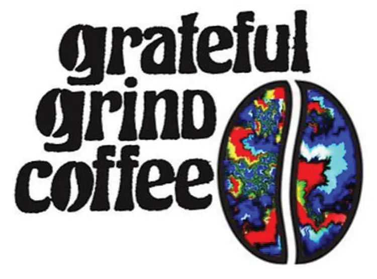 Grateful Grind Coffee 1