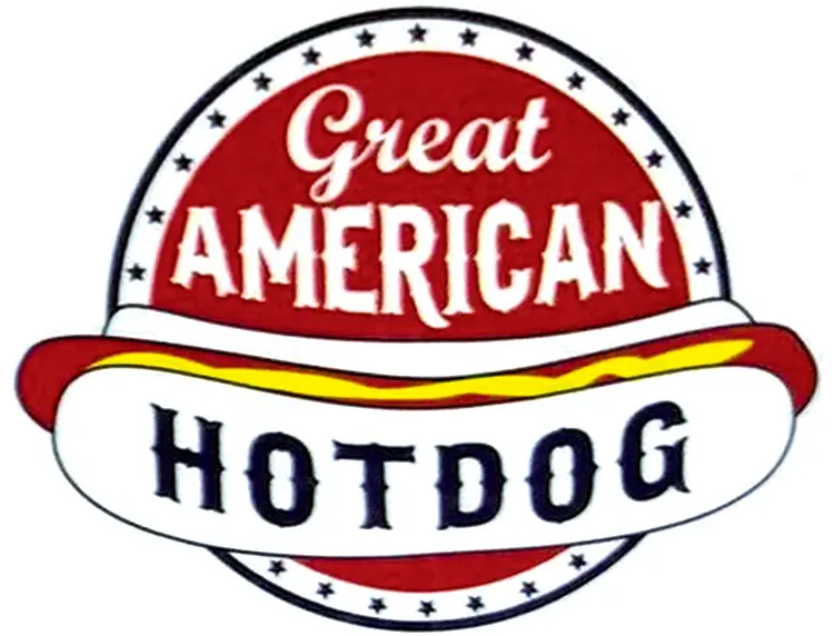 Great American Hotdog 1