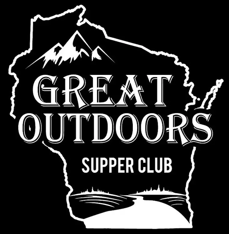 Great Outdoors Supper Club 1