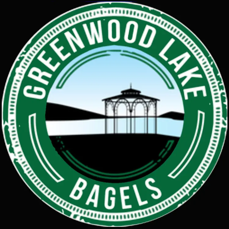 Greenwood Lake Bagels 1
