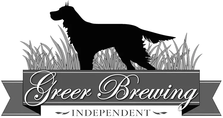 Greer Brewing Co. 1