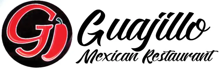 Guajillo Mexican Restaurant 1