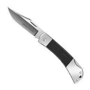 Guerrilla German Knife 1