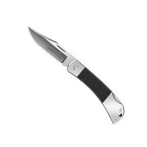 Guerrilla Kerman Knife 1