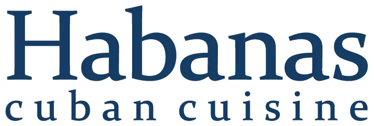 Habanas Cuban Cuisine 1