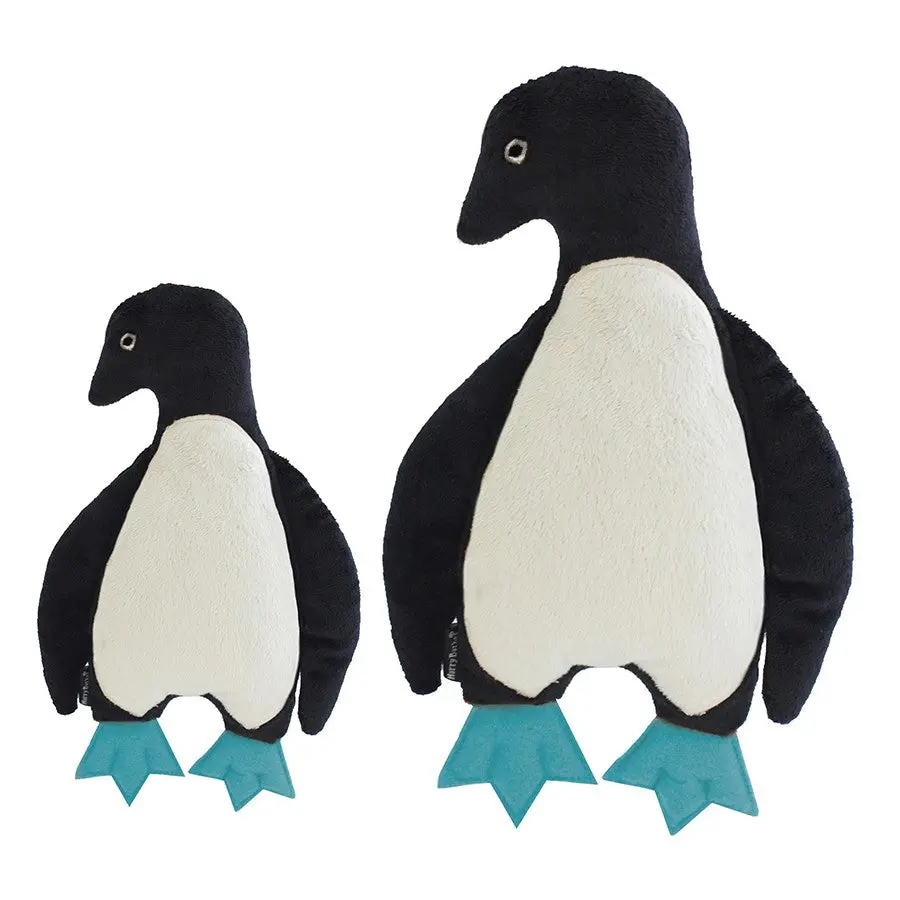 Harry Barker | Penguin Dog Toy 1