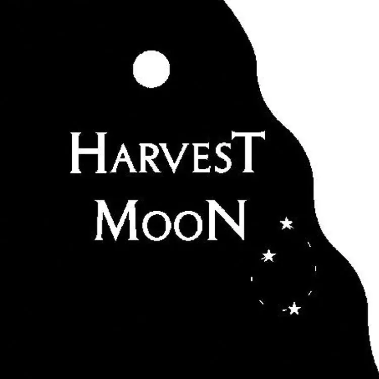 Harvest Moon Restaurant 1