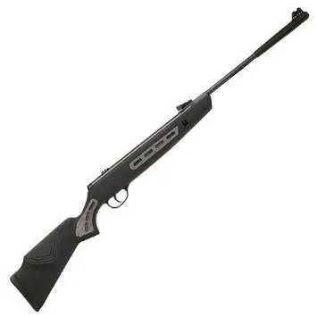 Hatsan 4.5Mm Striker 1000S 1