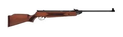 Hatsan Mod 55S Air Rifle 1