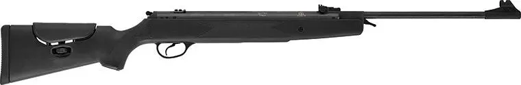 Hatsan Mod 87 Sniper 4.5Mm Air Rifle 1