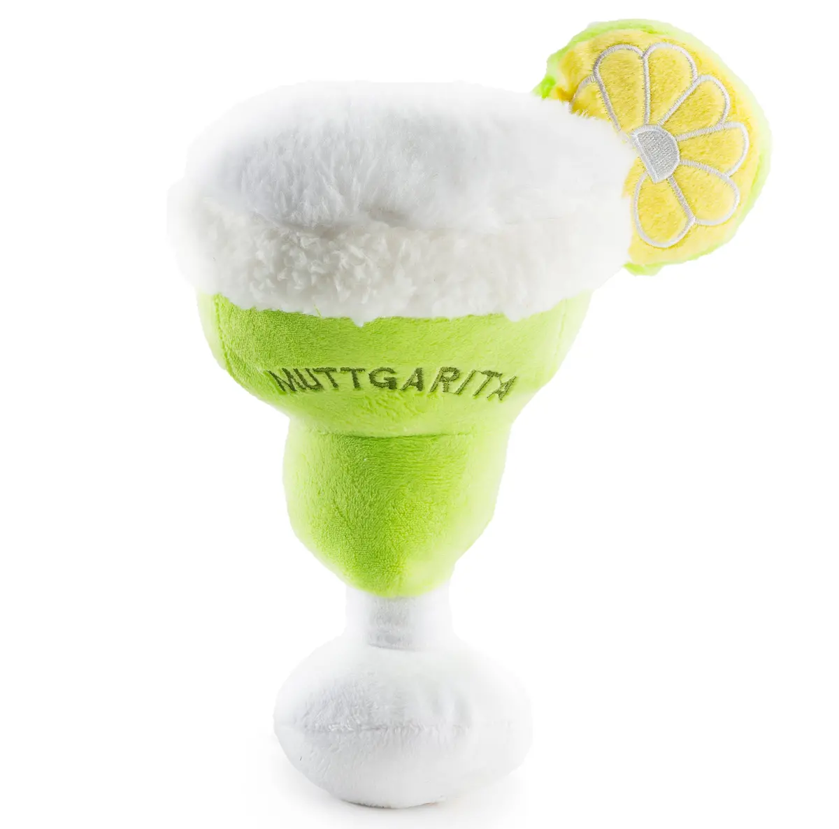 Haute Diggity Dog | Muttgarita Toy 1