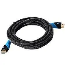 Hdmi 1.4V 5M Cable 1
