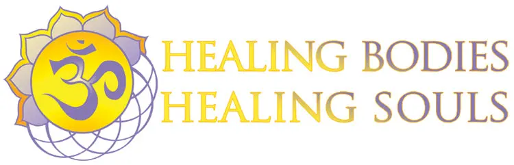 Healing Bodies Healing Souls Wellness Center 1