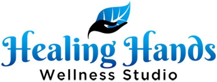 Healing Hands Wellness Studio 1