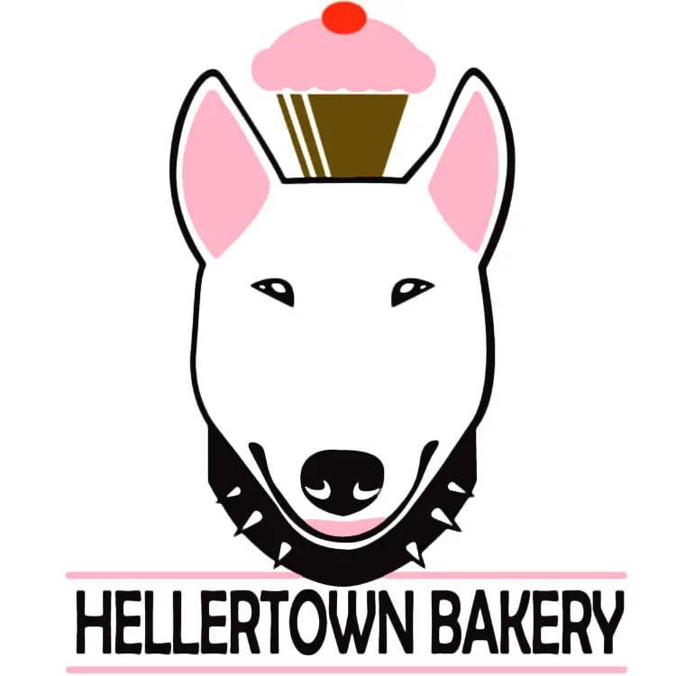 Hellertown Bakery 1
