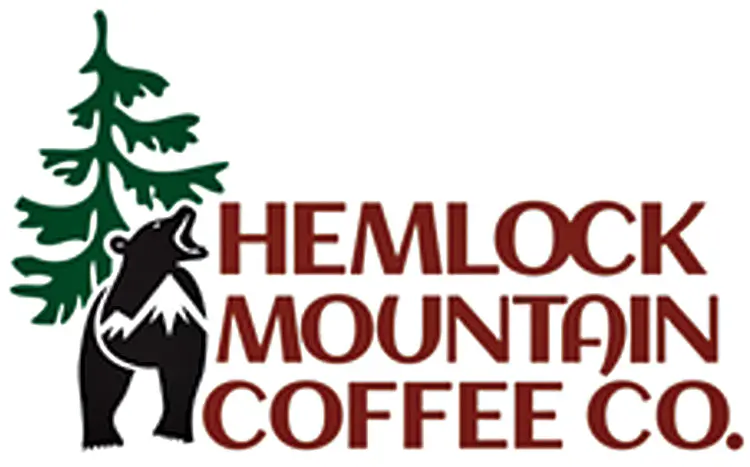 Hemlock Mountain Coffee Co. 1