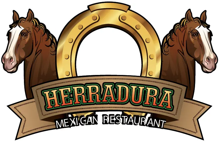 Herradura Mexican Restaurant 1