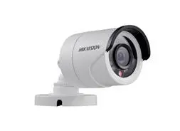Hikvision 1080P Ds-2Ce16d0t-Ir Bullet Camera(3.6Mm) 1