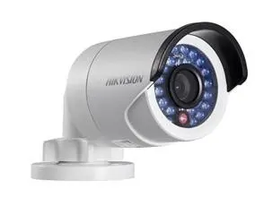 Hikvision Ds-2Cd2022wd-I 2Mp Bullet Camera 1