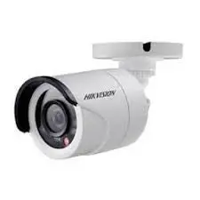 Hikvision Hd720p Ir Bullet Camera (2.8Mm) 1