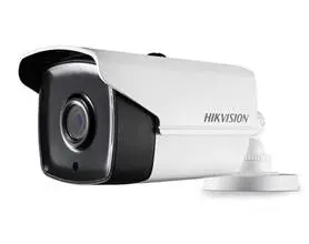Hikvision Turbo Hd 1080P Exir Bullet Camera-Ds-2Ce16d0t-It1/It3/It5f 1