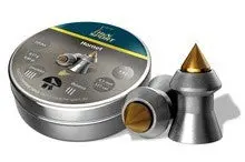 H&N Sport 4.5Mm Hornet Pellets 225Pcs 1
