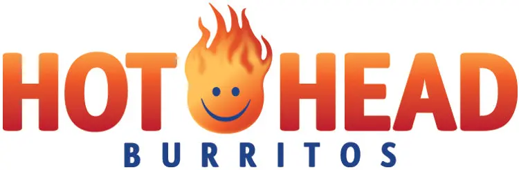 Hot Head Burritos 1