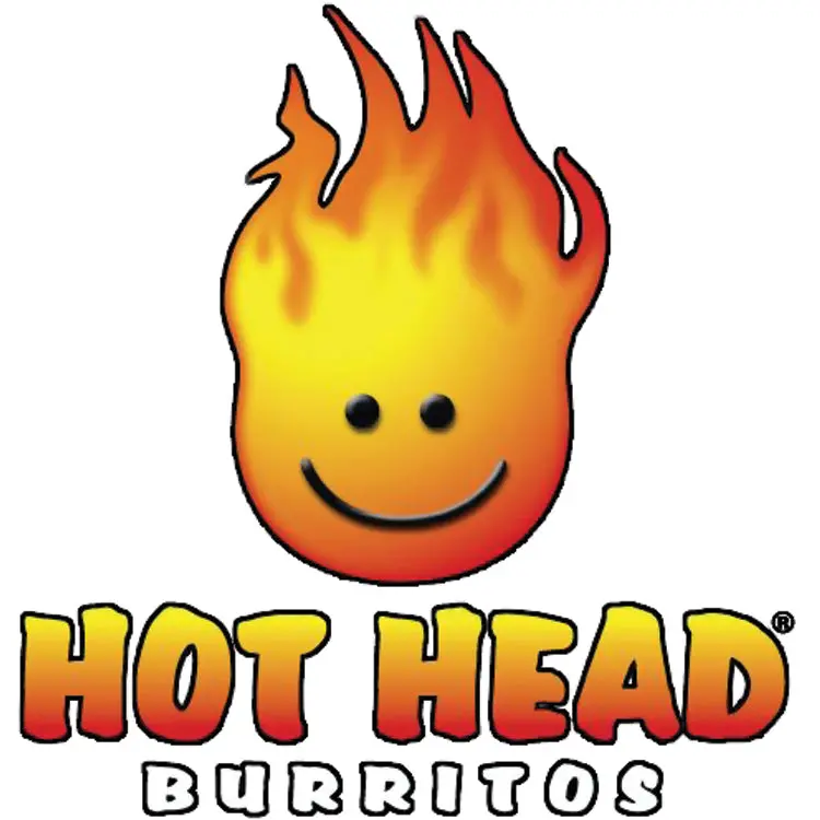 Hot Head Burritos 1