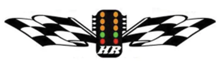 Hotrodders Cafe 1