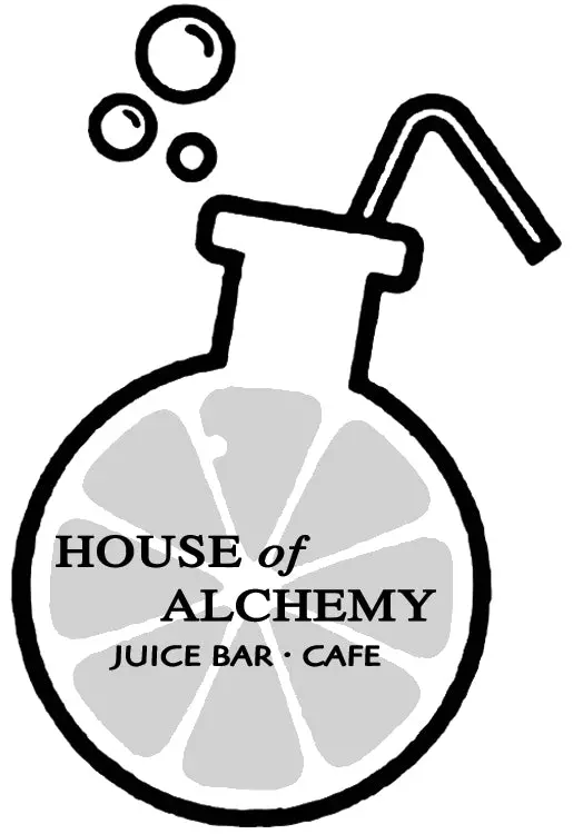 House Of Alchemy 1
