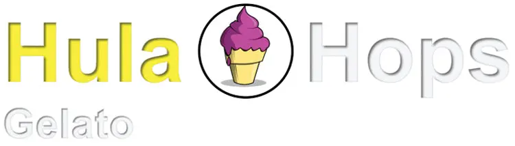 Hula Hops Gelato 1
