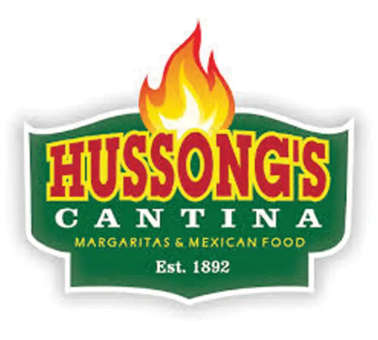 Hussong's Cantina 1