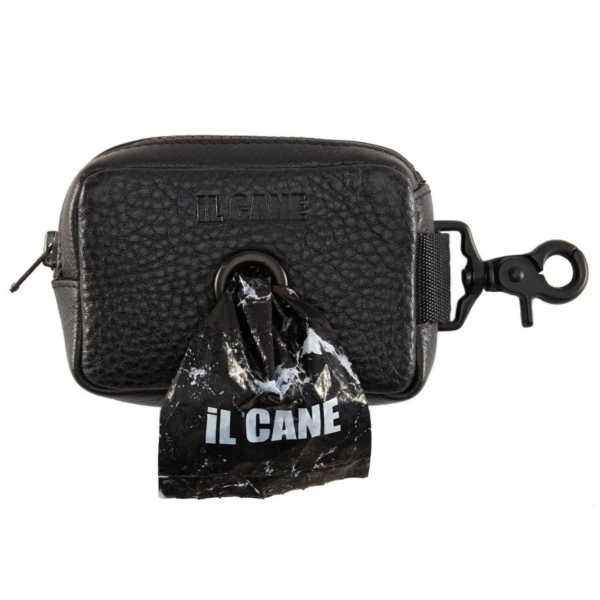 Il Cane | Boss Stash Pouch 1