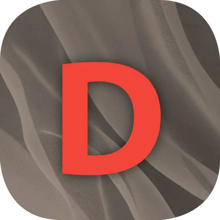 Don Raffa's Mexican Restaurant 1