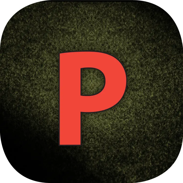 The Pantry Restaurants 1
