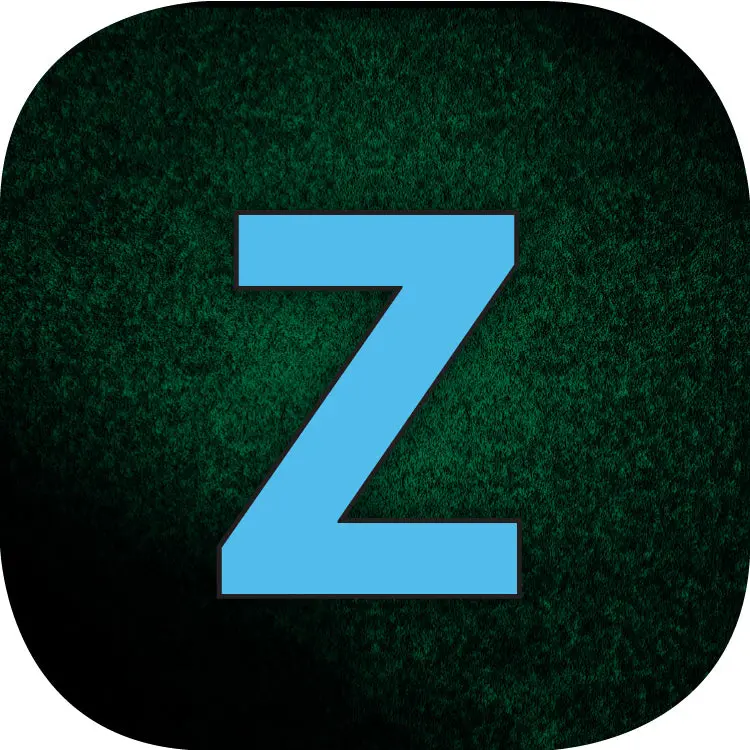 Zocalo Mexican Grill & Bar 1