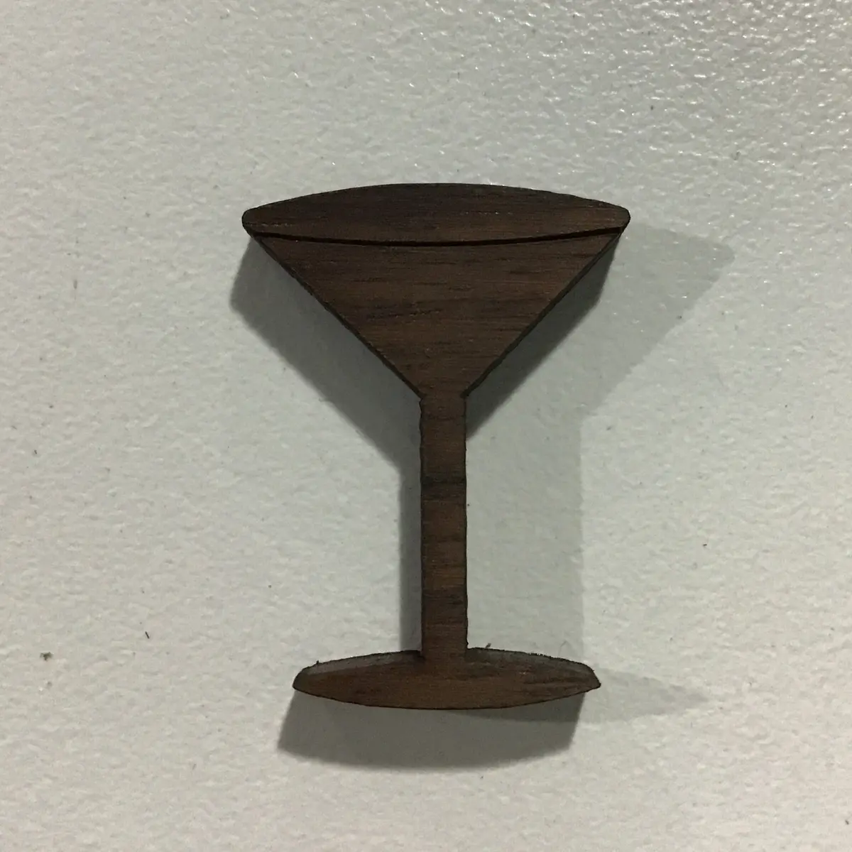 Martini Mini Symbol 1