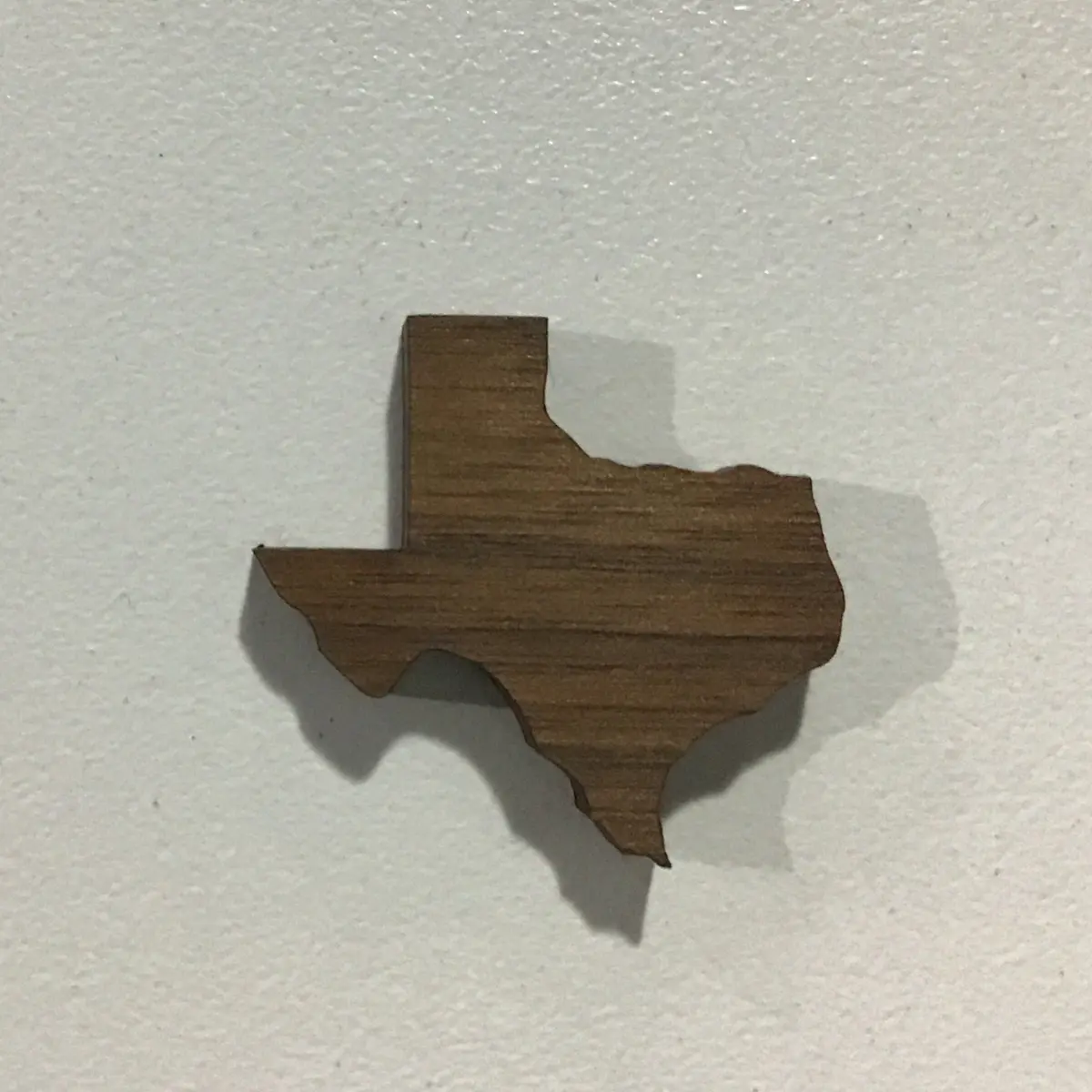 Texas Mini Symbol 1