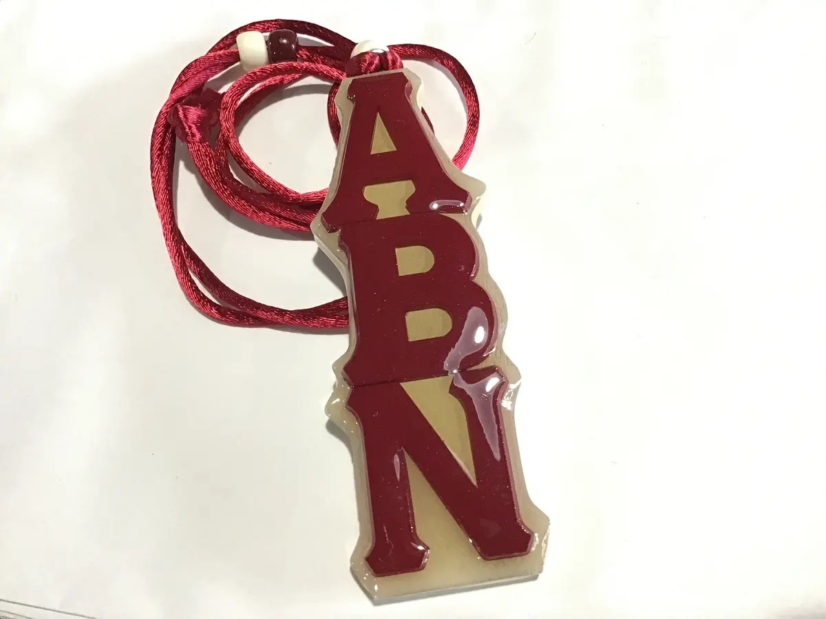 Alpha Beta Nu Tiki 1