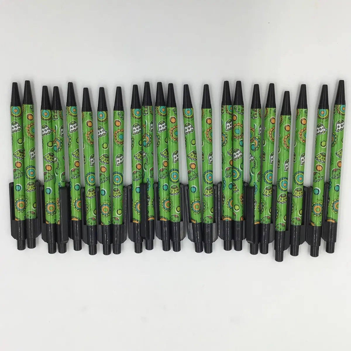Alpha Epsilon Phi Pen And Pencil Bundle 1