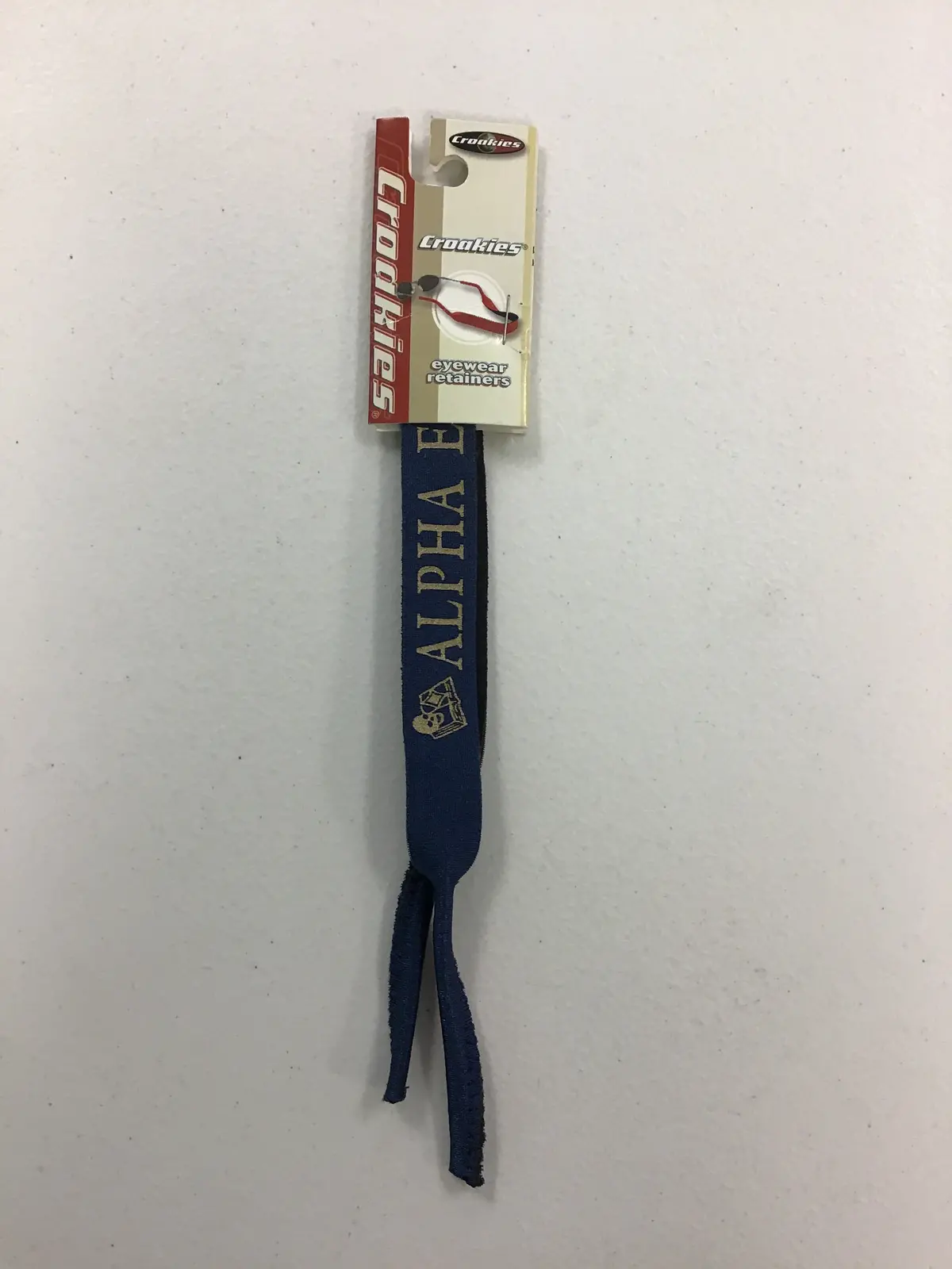 Alpha Epsilon Pi Sunglass Strap 1