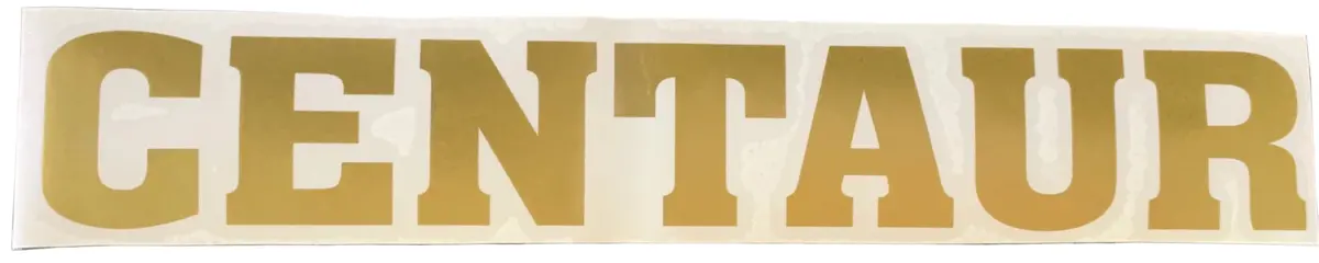 Iota Phi Theta Horizontal Decal 1